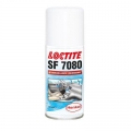 LOCTITE SF 7080 klímatisztító spray